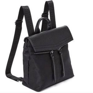 Botiker TRIGGER MINI BACKPACK